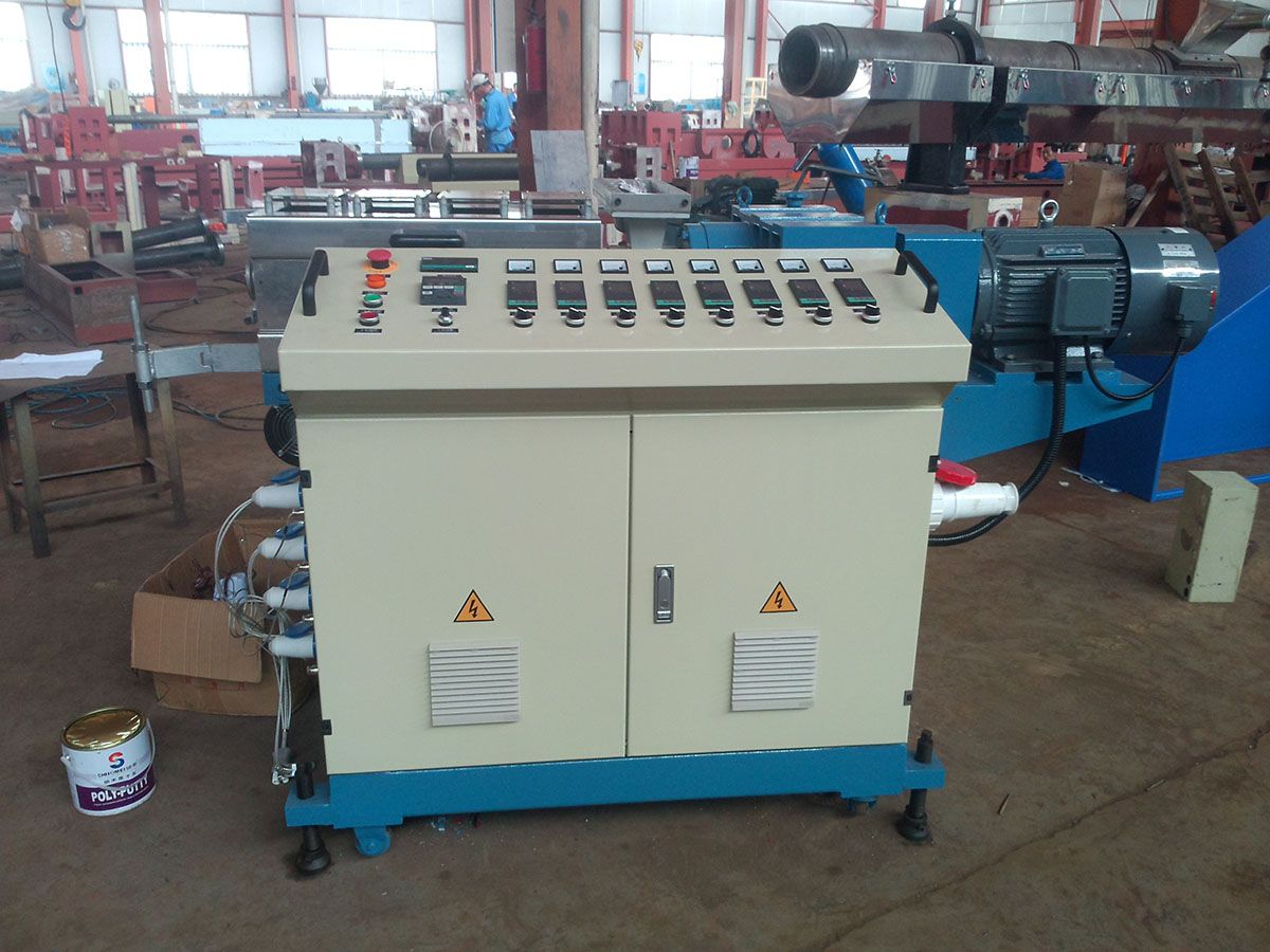 product-1200-900 product-1200-900